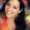 Avatar maragoomes