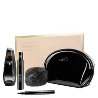 Estojo Make B. Mães 2018 Boticário - R$ 199