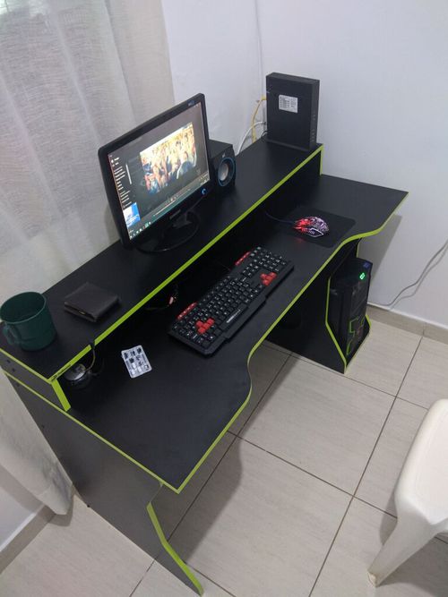 3985004-RXB41.jpg