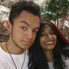 Avatar lucasalme
