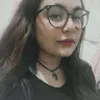 Avatar karolprando