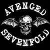 Avatar mauricio_brito3au
