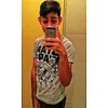 Avatar juniomorsl200
