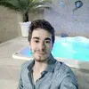 Avatar matheuspezzotti