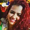 Avatar anacarolinasodre