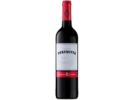 Vinho Tinto Seco Periquita Original - 750ml - R$40