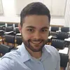 Avatar lucasssouza