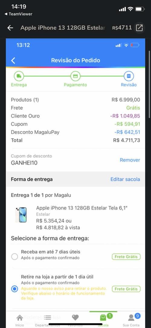 Imagem do comentário