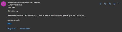 5783178-pjard.jpg
