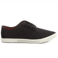 Tênis Mood Board - Preto R$34