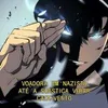 Avatar adailtoncarvalho