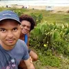 Avatar frankalvesferreira