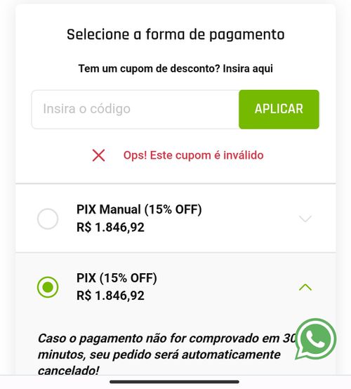 Screenshot_2022-09-30-12-59-30-099-edit_com.android.chrome.jpg