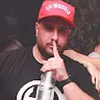 Avatar brunodarbone