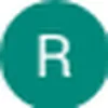 Avatar rayan_pocket