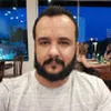 Avatar harpiadaspromocoes3808