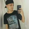 Avatar ailton_jardim