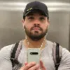 Avatar rpcarvalho