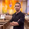 Avatar gabriel_soutoqkv