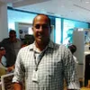 Avatar emersonvidal