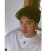 Avatar leandrokenupp