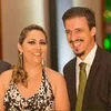 Avatar carolinasilveiradeassis