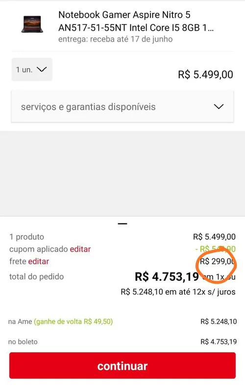 6987138.jpg