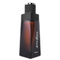 Malbec Club Desodorante Colônia 100ml