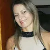Avatar meire_lima