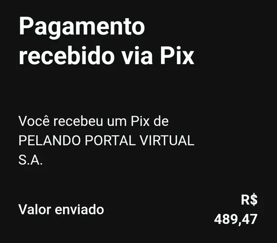Imagem do comentário