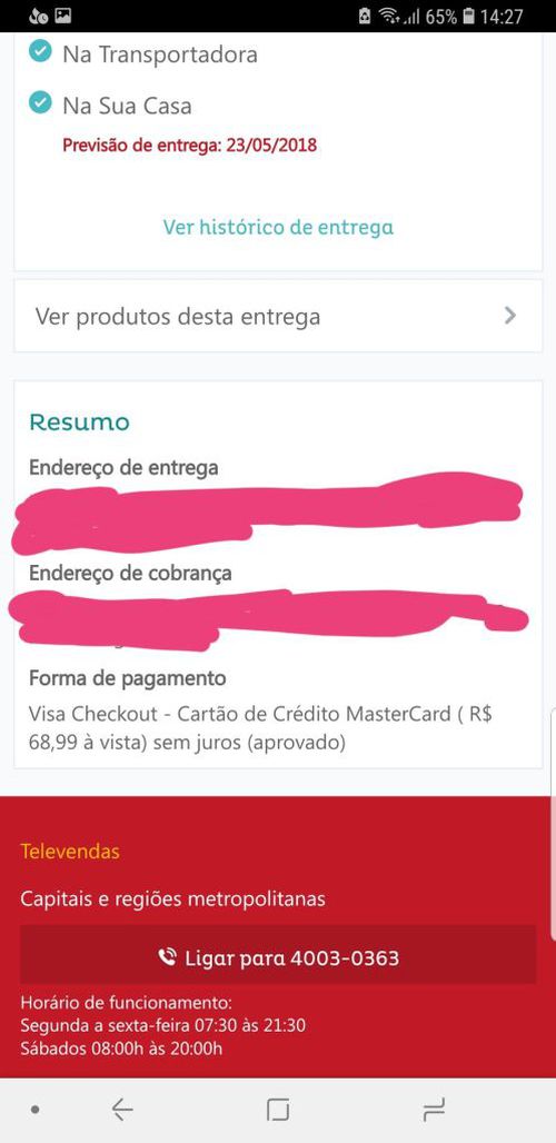 3237634-psmtd.jpg
