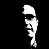 Avatar wendell_soaresksx
