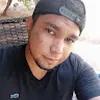 Avatar willianalencar4731