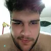 Avatar jorge_ferro