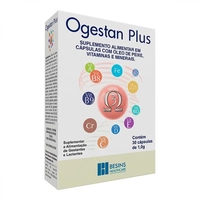 Ogestan-Plus-1g-Com-30-Cápsulas