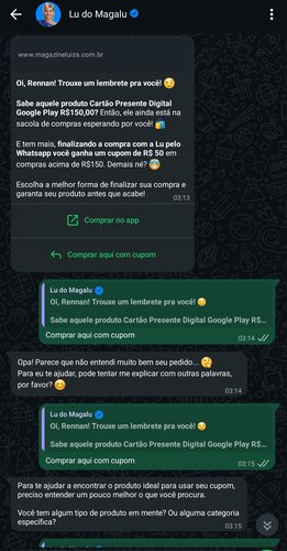 Imagem do comentário