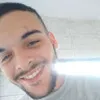 Avatar kevin_p8x