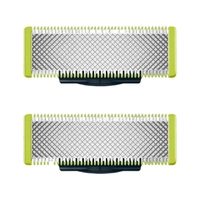 Lâmina OneBlade Philips Male Grooming