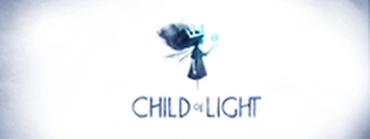 Child of Light