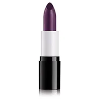 Batom Matte Faces - 3,5g | R$7