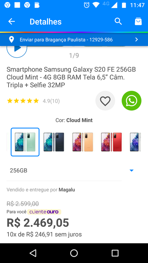 Imagem do comentário