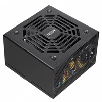 Fonte Super Flower LEGION HX 550W, 80 Plus Gold, PFC Ativo, SF-550P14XE(HX)