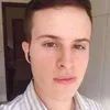 Avatar eduardo.furtado
