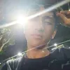 Avatar joao.netto