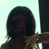 Avatar bandolero
