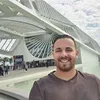 Avatar salvaro