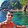 Avatar raphaellopes9734