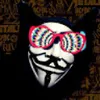 Avatar funkyzangadocat