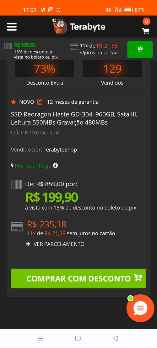 Imagem do comentário
