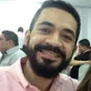 Avatar yuri_santos2927